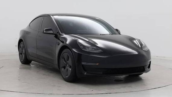 TESLA MODEL 3 2022 5YJ3E1EB3NF328861 image TESLA MODEL 3 2022 5YJ3E1EB3NF328861 image